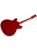 Starfire V (Cherry Red), зображення 4